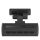 DDPAI N1 Dual 2.5K+FHD - 1299204 - zdjęcie 3